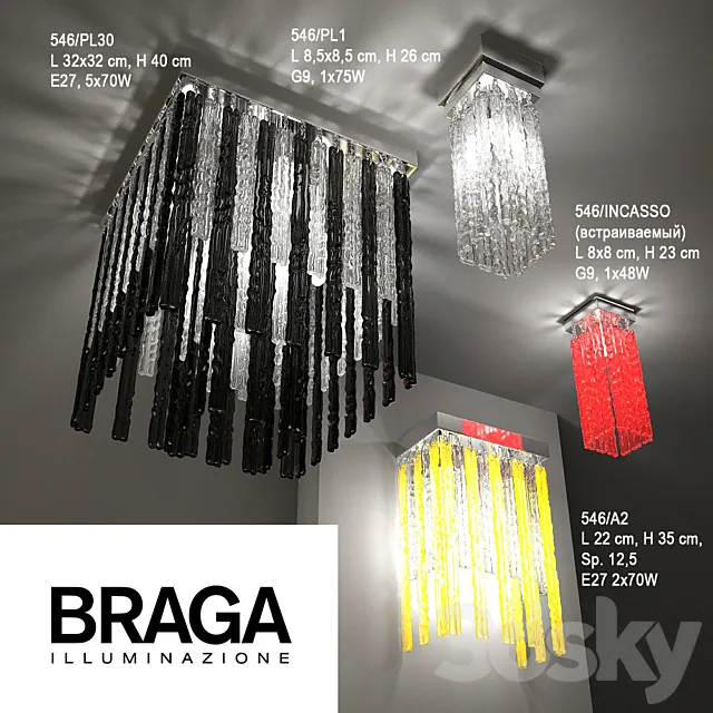 Braga Bambu Free Download