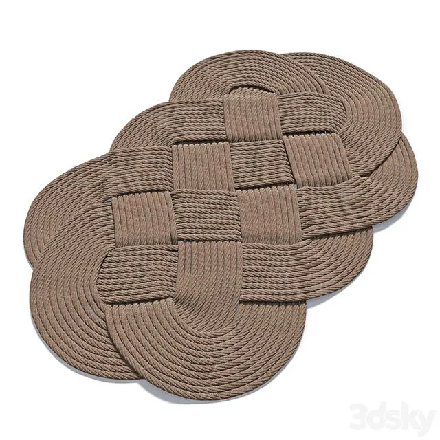 Braided rug Free Download