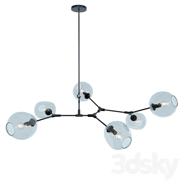 Branching Bubbles Free Download