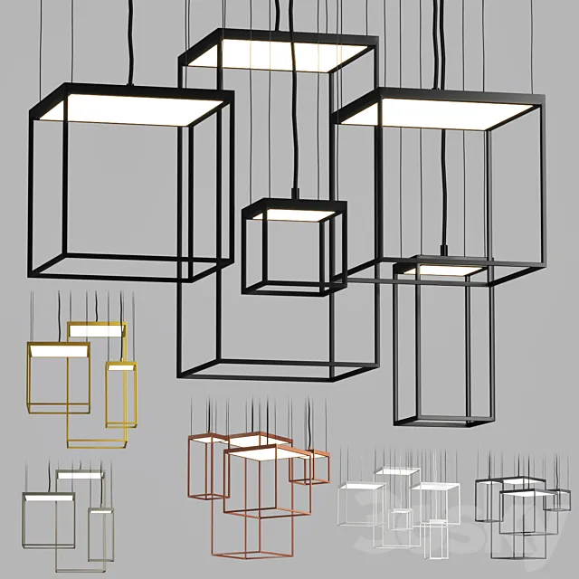 BRASSIE by Ronda Design Free Download