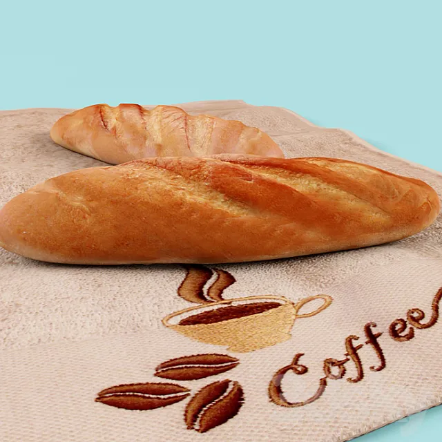Bread Free Download