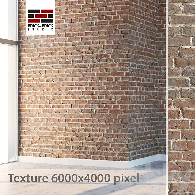 Brick 112 Free Download