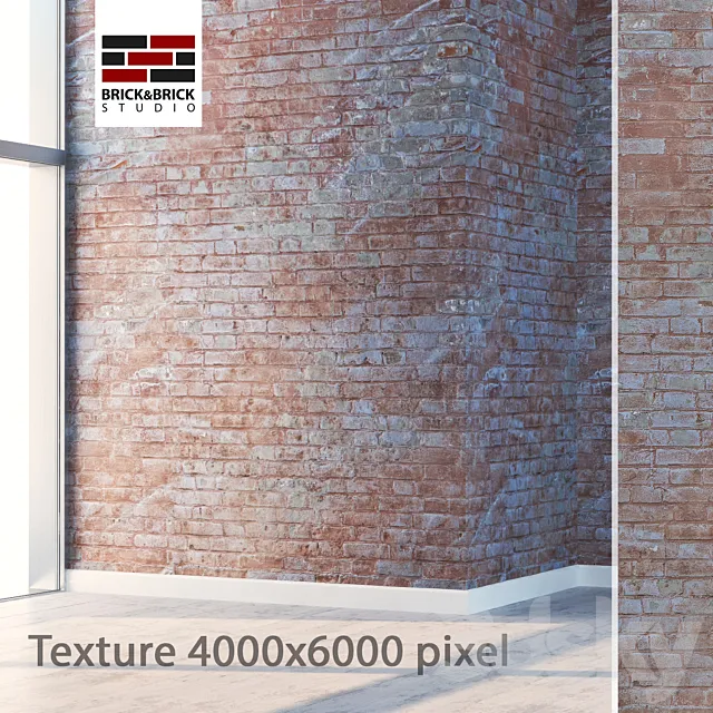 Brick 114 Free Download