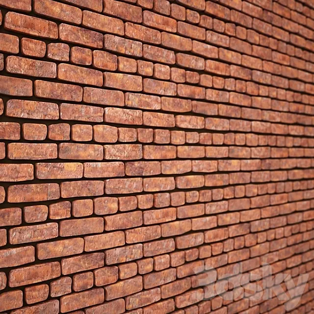 Brick Free Download