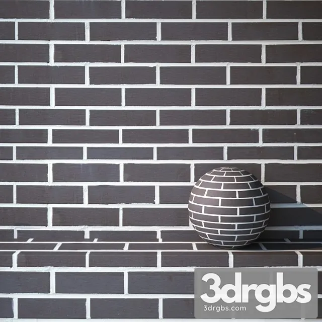 Brick Kiln 222 3D Model Free