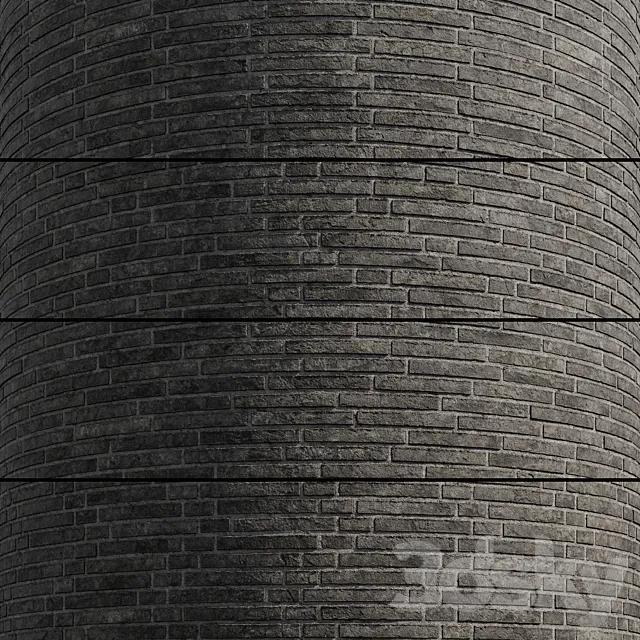 Brick Rigel Graphite Free Download