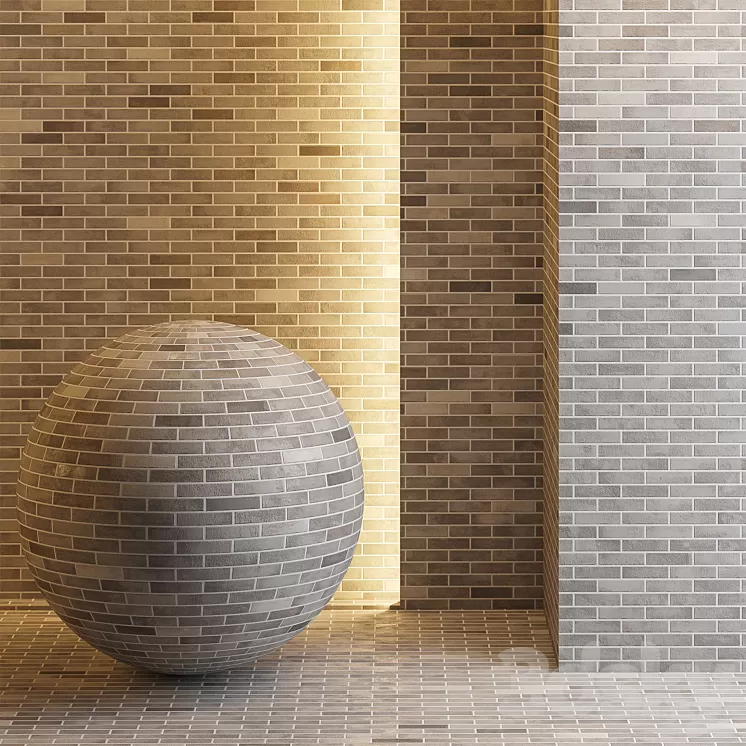 Brick_biege
