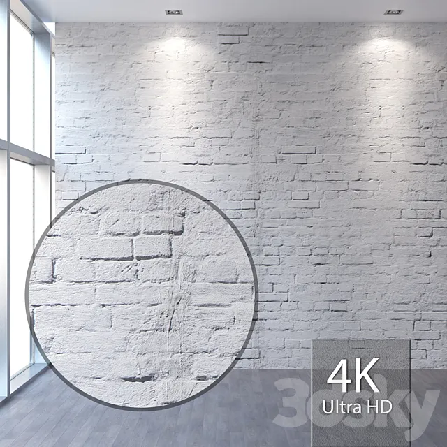 Bricklaying 459 Free Download