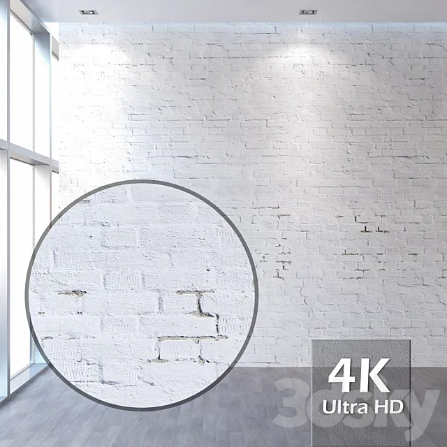 Bricklaying 54 Free Download