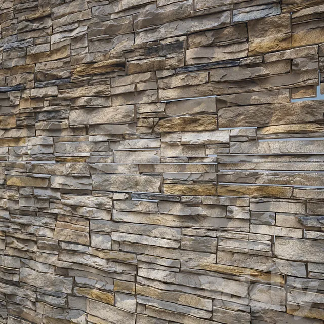 Bricks Free Download