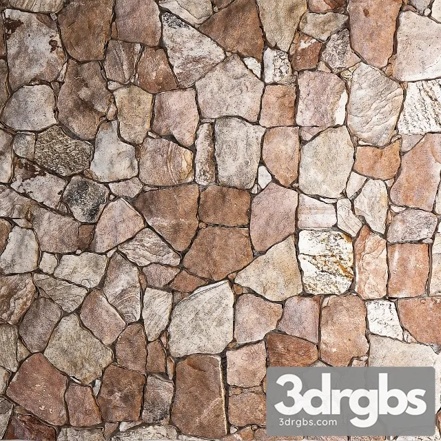 Bricks Wall 2 Free Download