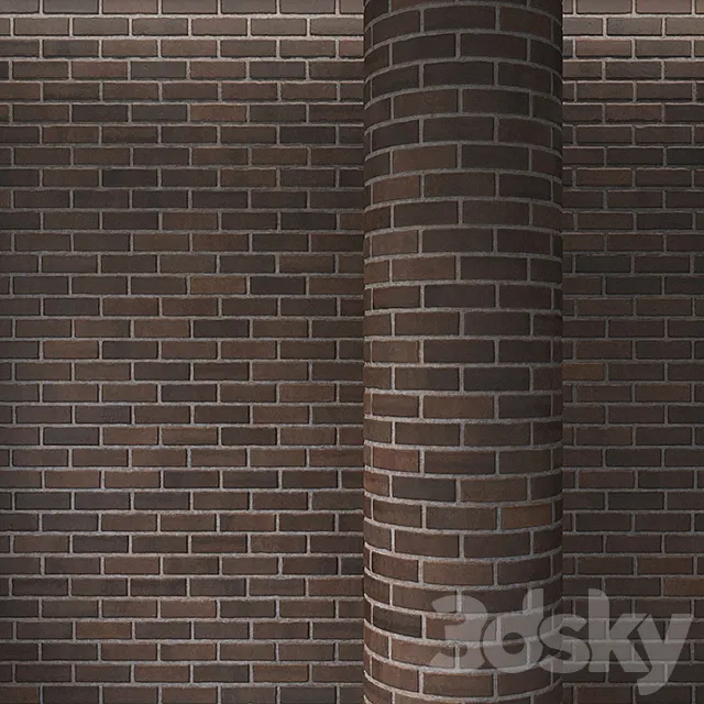 Brickwork Free Download
