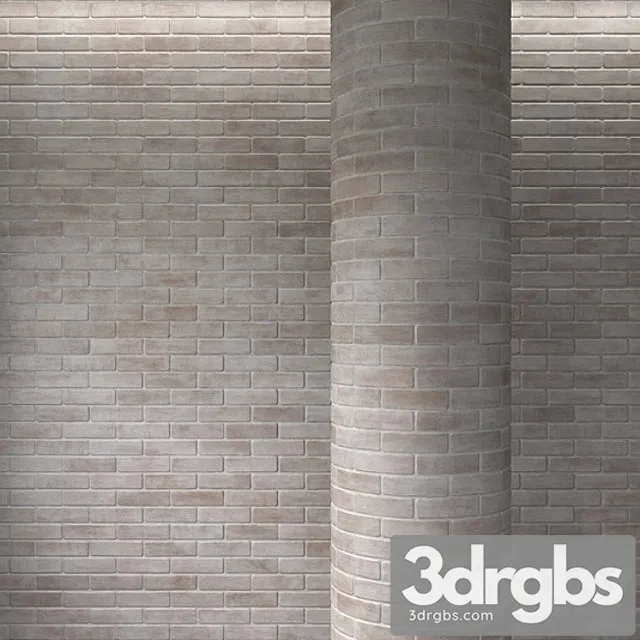 Brickwork