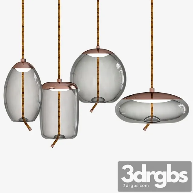 Brokis lights Free Download