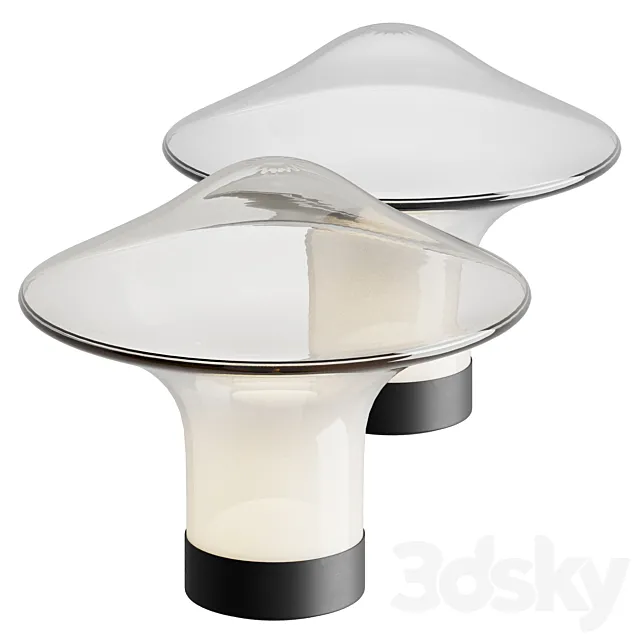 BROKIS TROTTOLA Free Download