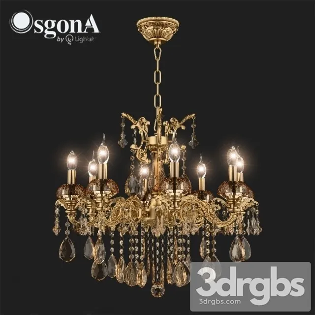 Bronze Osgona 779088 Free Download