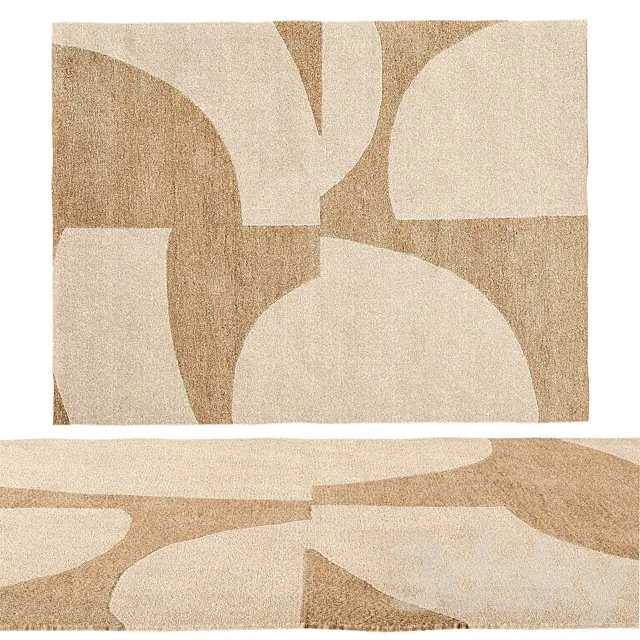 Brook Rug Free Download