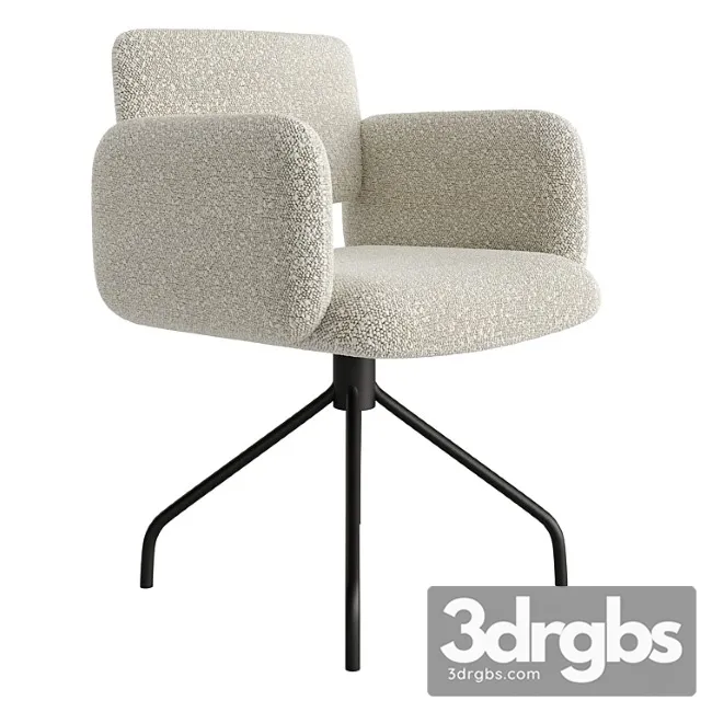 Brooks chair