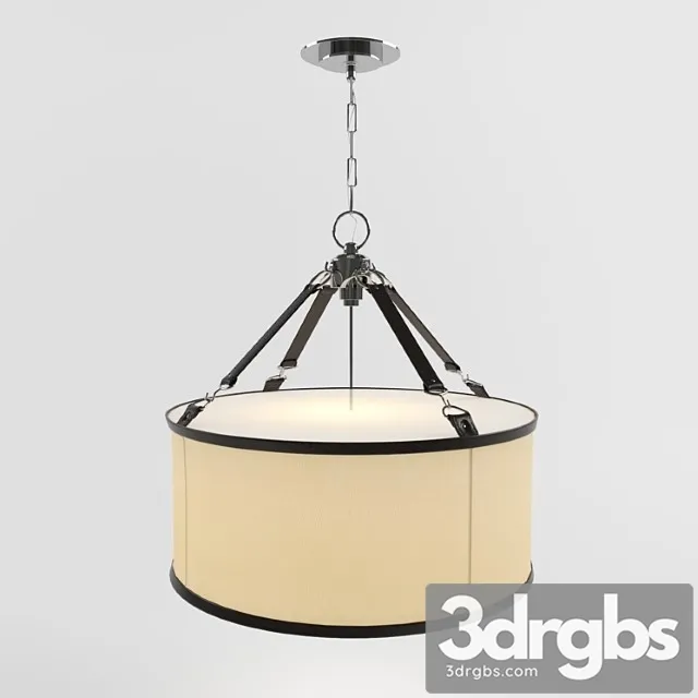 Broomfield 3D Model Free