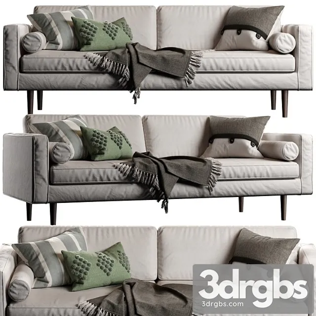 Broste copenhagen sofa