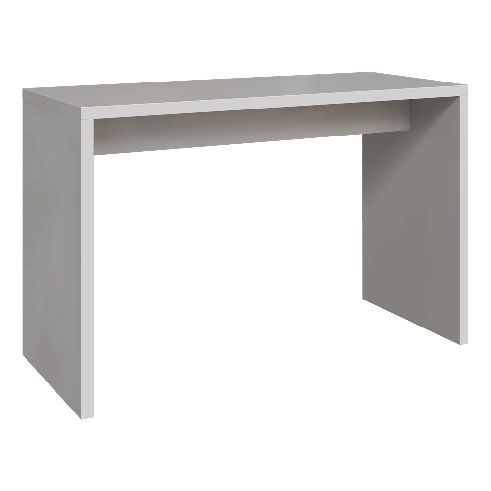 Brunner - Table 2000 3D Model