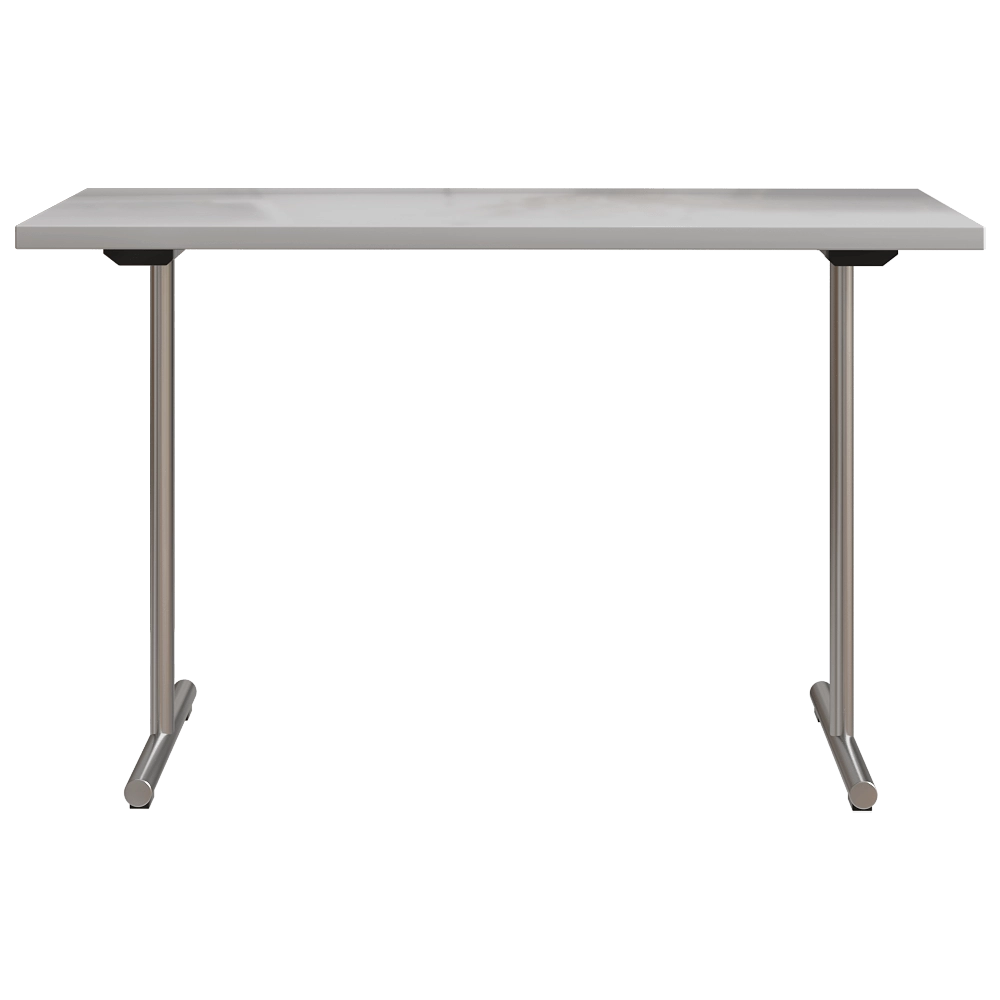 Brunner - Table Sleight ultralight 3D Model