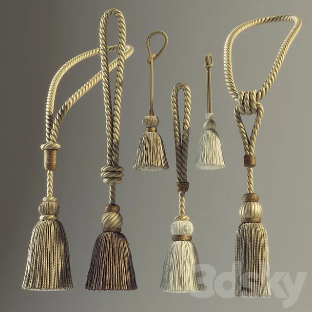 Brush Free Download