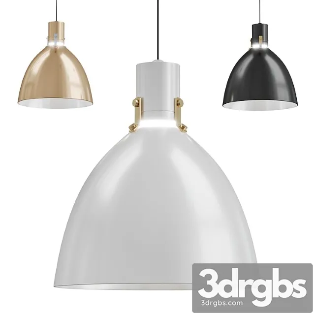 Brynne 3D Model Free