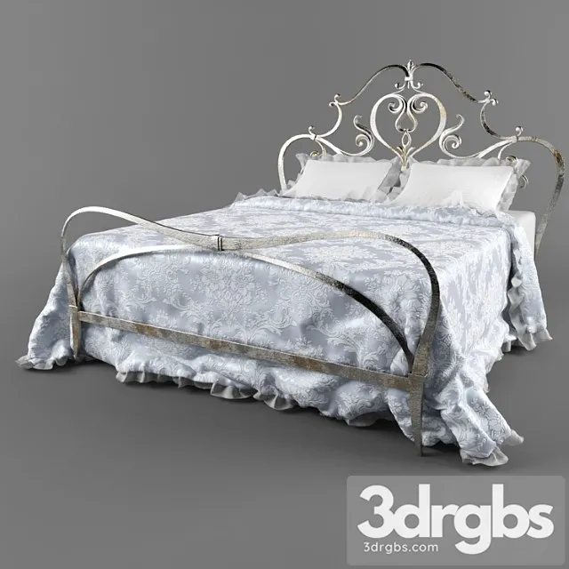 Bsad 2 3D Model Free