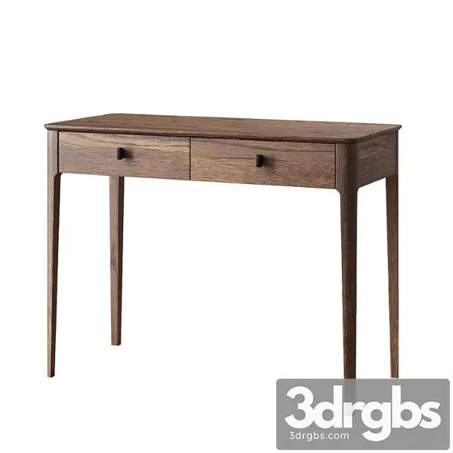 Buchynsky Toilet Ceiling Gloria Collection 3D Model Free