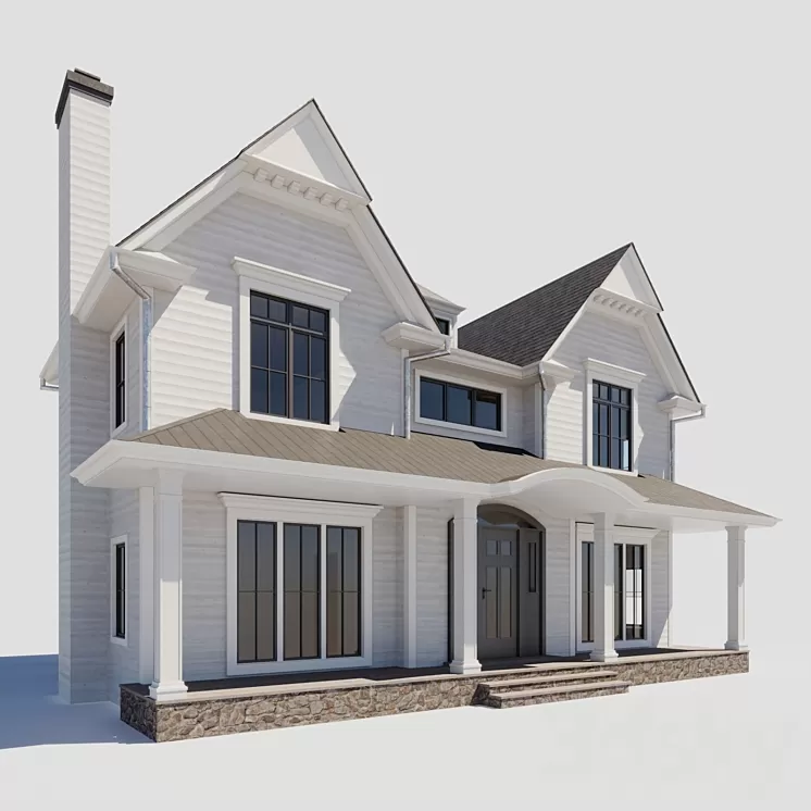 Build011