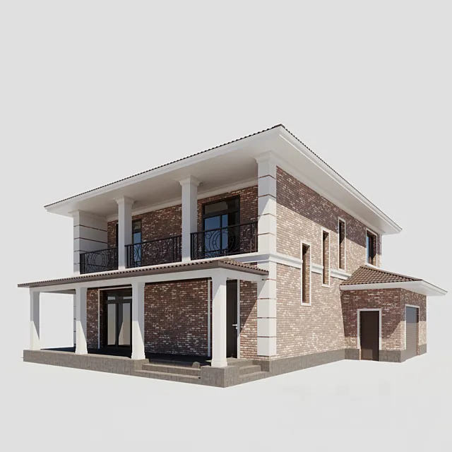 Build013 Free Download