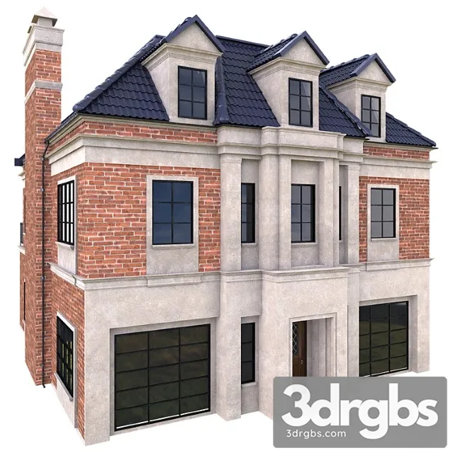 Building 02 4 Free Download