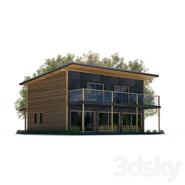 Building Free Download