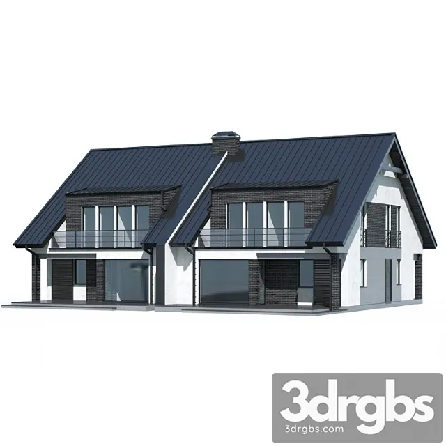 Building Abs House v270 Free Download