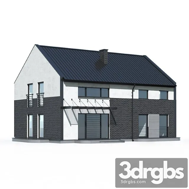 Building Abs House v272 Free Download