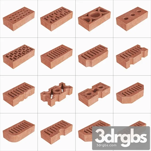 Building Bricks Free Download
