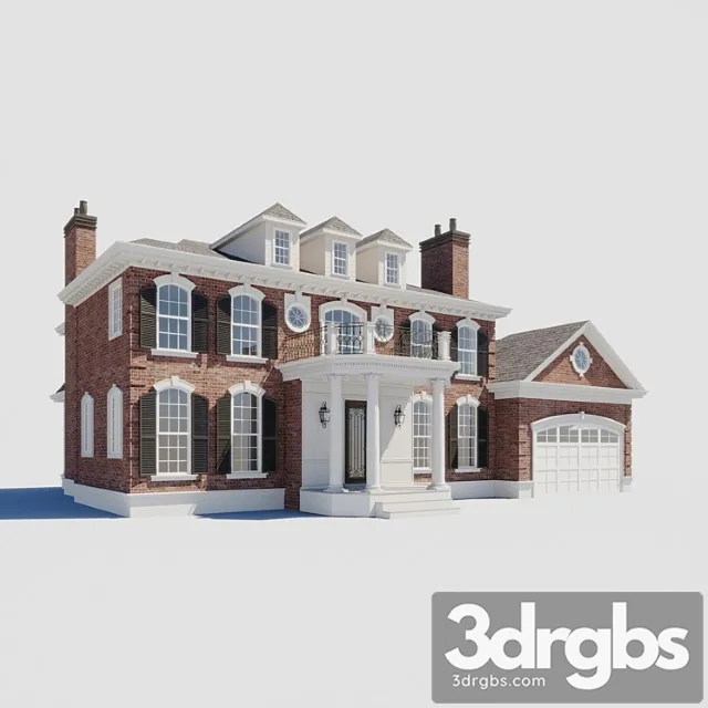 Building Build 005 Free Download