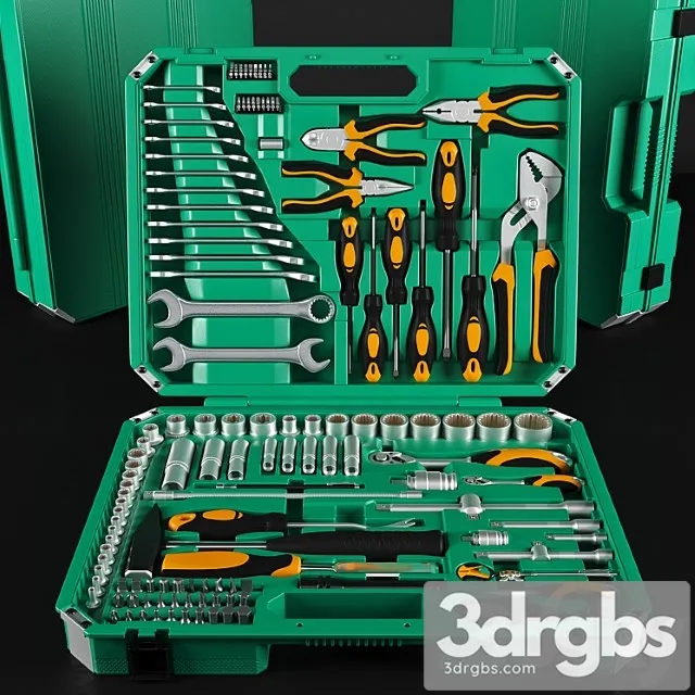 Building Tools Free Download