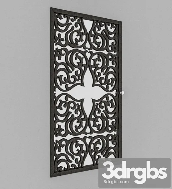 Built In Door Free Download