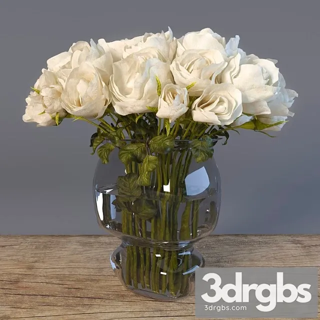 Bukit From 29 Ch 3D Model Free