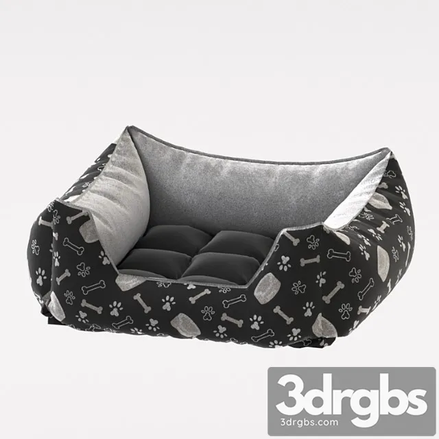 Bumpers for dogs and cats