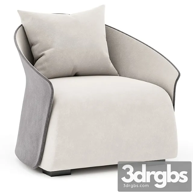 Bustier hotel saba italia