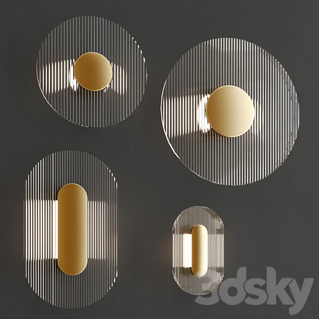Button Free Download