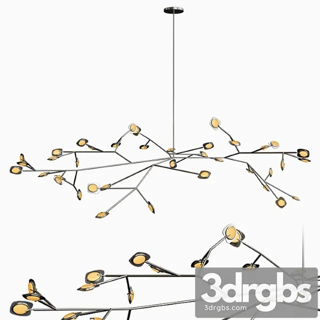 Buy bocci lighting on line Free Download