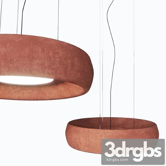 Buzzispace buzzijet 3D Model Free