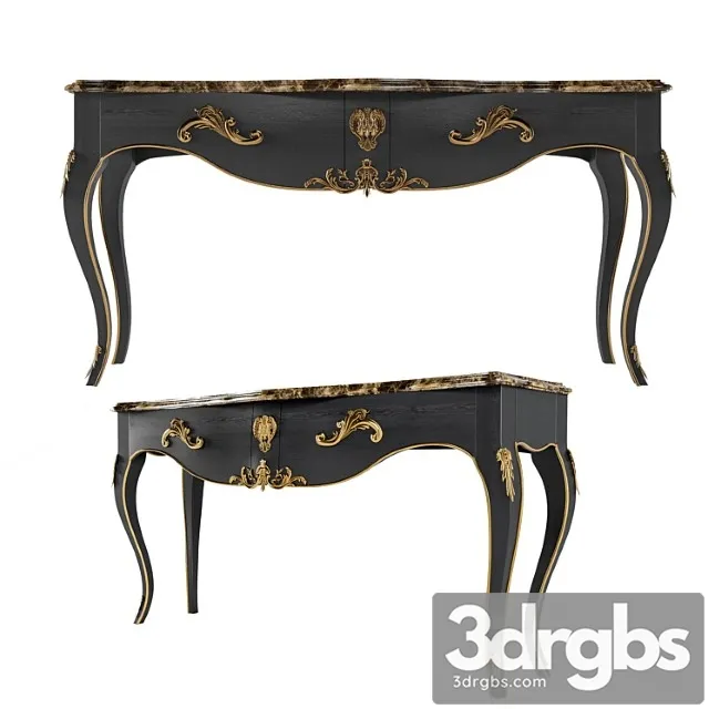 Bykepi consol 2 3D Model Free