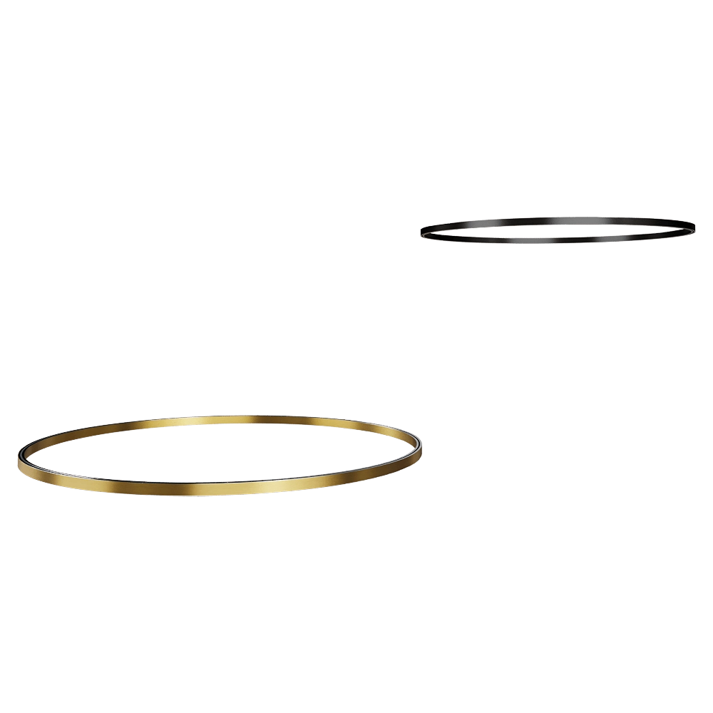 Byled  - Track ECLIPSE-MG 3D Model