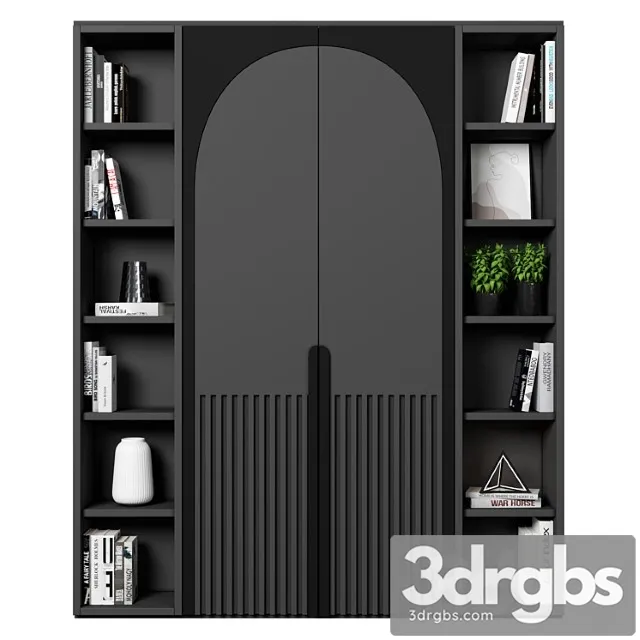 Cabinet 559 Free Download