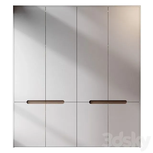 Cabinet GHS-2412 Free Download